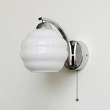 Gatsby Glow Wall Lamp