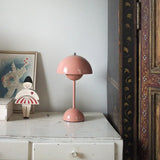 Auroraglo | LED-tablelamp