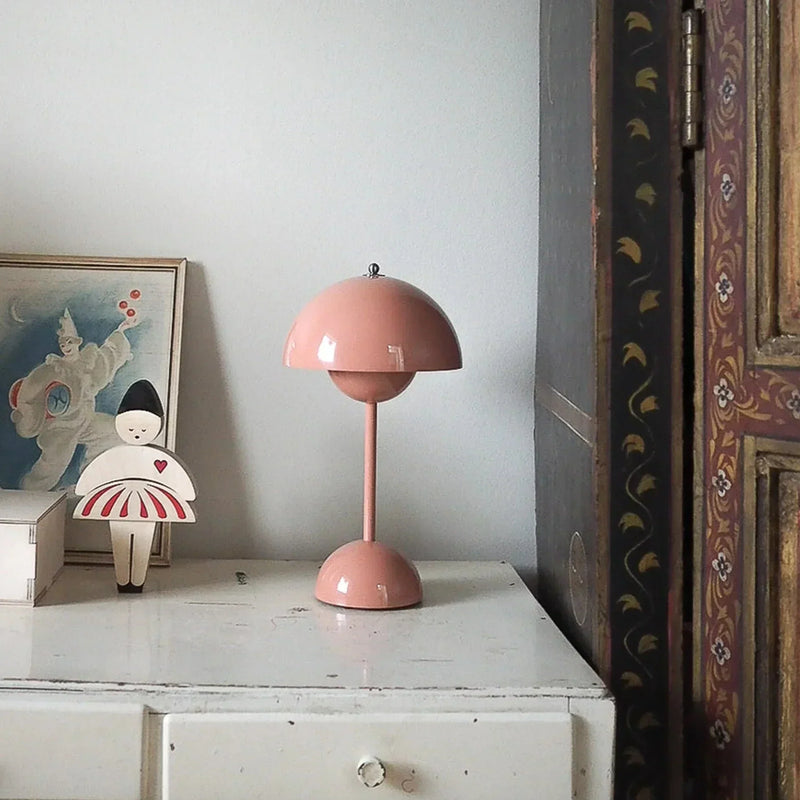 Auroraglo | LED-tablelamp