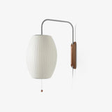 Nelson Wall Sconce