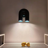 Cirkus Wall Lamp