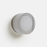 Modern LED Wall Light for Indoor and Outdoor