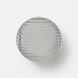 Modern LED Wall Light for Indoor and Outdoor