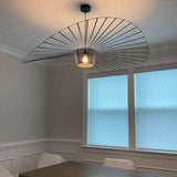 Vintage Modern Pendant Lamp