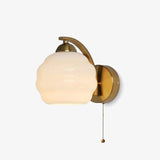 Gatsby Glow Wall Lamp