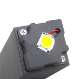 Gavia | Outdoor Lamp