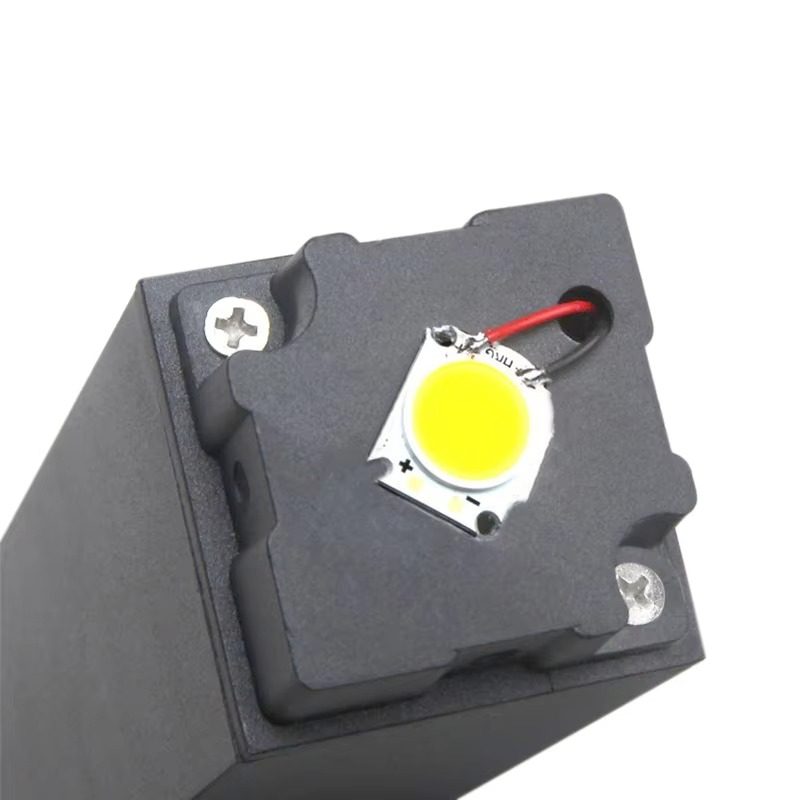 Gavia | Outdoor Lamp