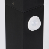 Gavia | Outdoor Lamp