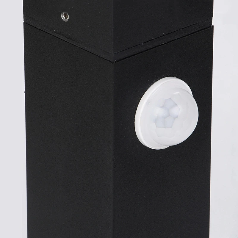 Gavia | Outdoor Lamp