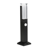 Gavia | Outdoor Lamp