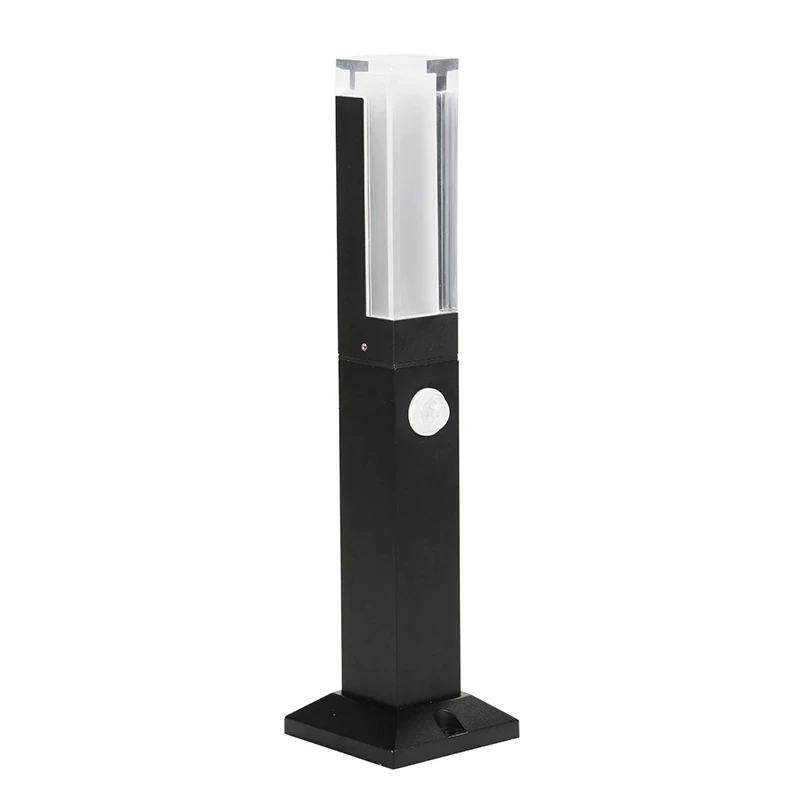 Gavia | Outdoor Lamp
