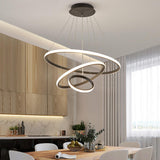 ArishaLight™ - Modern stylish chandelier
