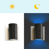 Lamp LED - Alova