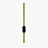 Lance | Long Strip Wall Lamp