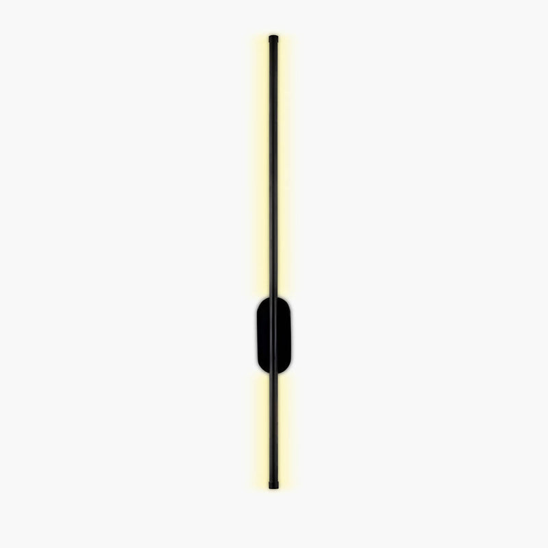Lance | Long Strip Wall Lamp