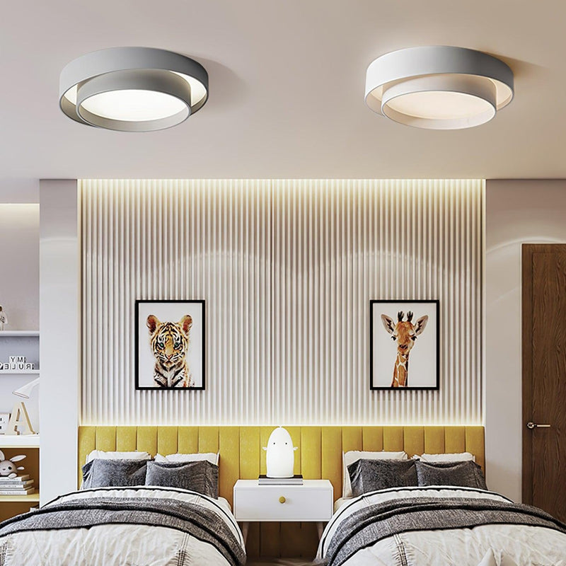 Melody Ceiling fixture Ceiling Lamp