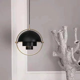 MultiGlo™ | LED Pendant Lamp
