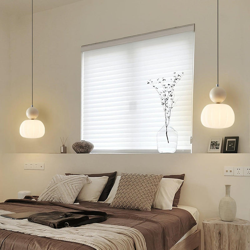 Yedra Pendant Lamp