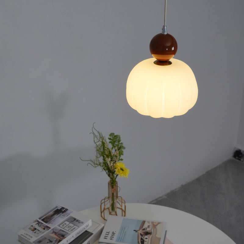 Yedra Pendant Lamp