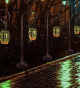1+1 Free | Solar Lantern
