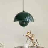 Nordic Modern LED Pendant Light