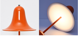 Classic Cap Cordless Table Lamp