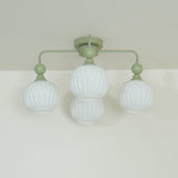 Rylee Ceiling Light