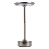 AmbiGlow™ - The cordless, rechargeable mood light