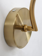 Glaslamp™ - LED Wall Light