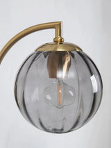 Glaslamp™ - LED Wall Light