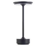 AmbiGlow™ - The cordless, rechargeable mood light