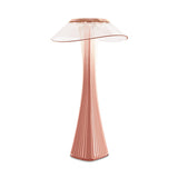 Crystallamp™ - LED Diamond Table Lamp