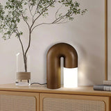 Diapolo Light