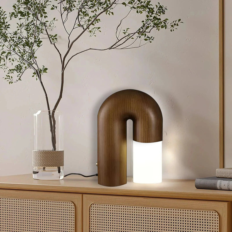 Diapolo Light