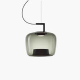 Modern Pendant Light for the Kitchen Table