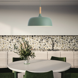 Nordic LED Pendant Lights