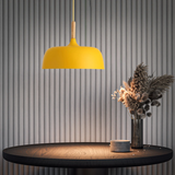 Nordic LED Pendant Lights