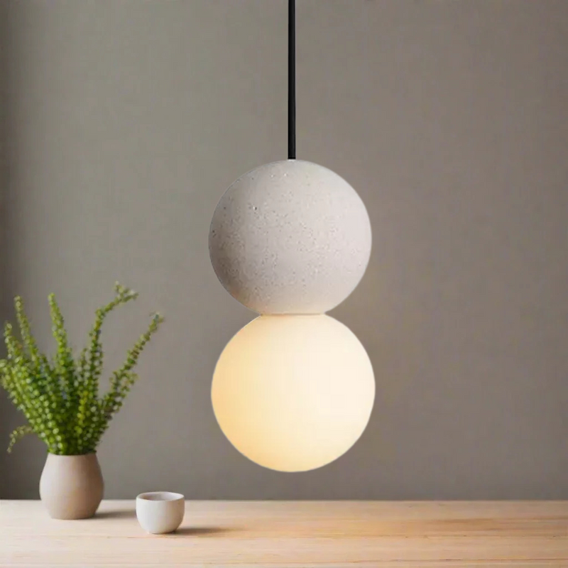 Origo Pendant Lamp