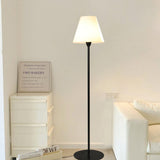 Ward Floor-standing Lamp Floor Lamp