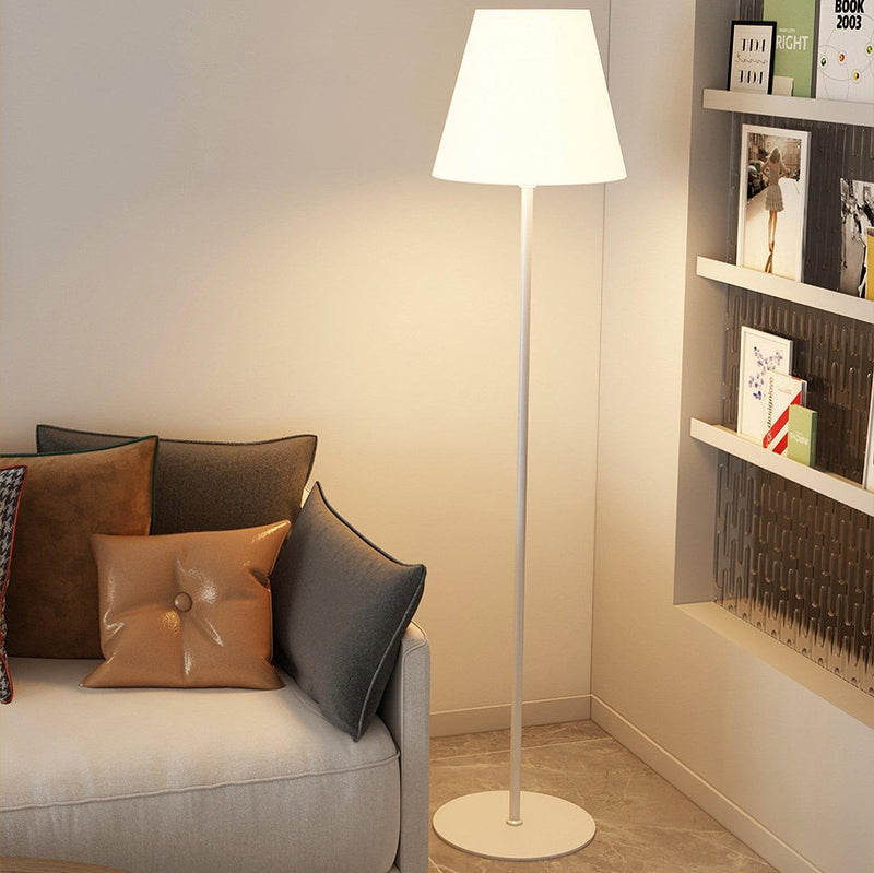 Ward Floor-standing Lamp Floor Lamp