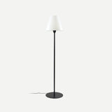 Ward Floor-standing Lamp Floor Lamp