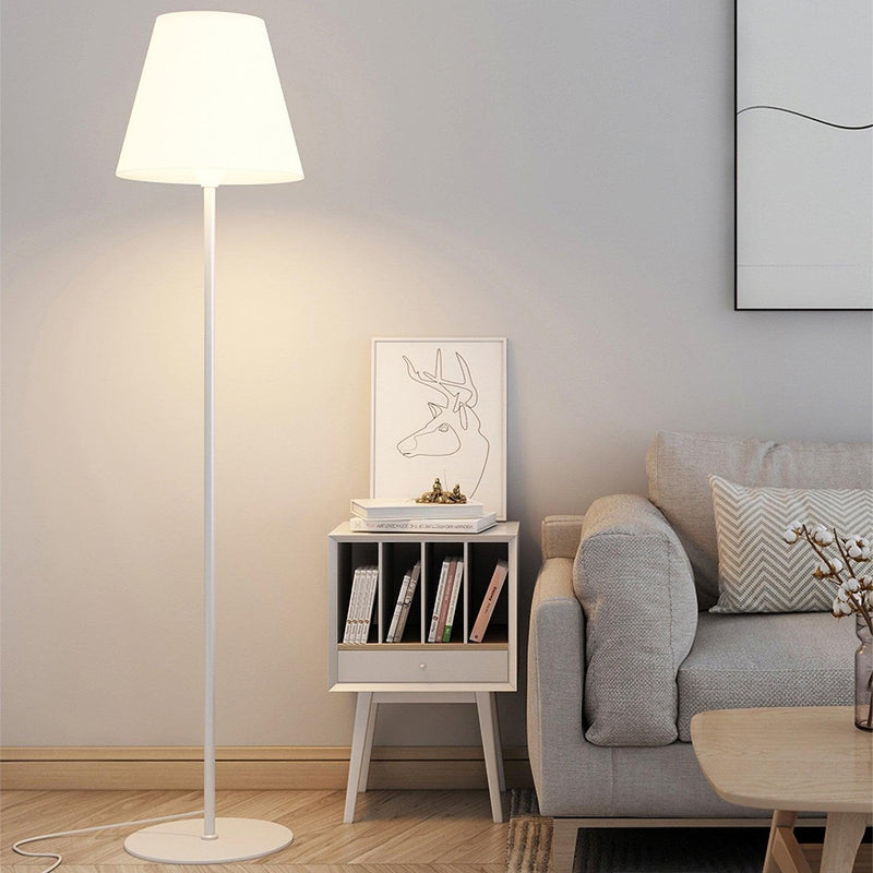 Ward Floor-standing Lamp Floor Lamp