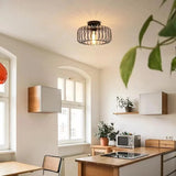 Stylish Ceiling Light