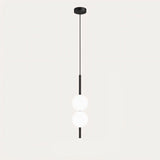 Afzal Pendant Light