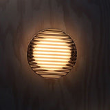 Modern LED Wall Light for Indoor and Outdoor