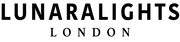 LunaraLights