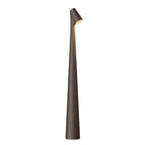LuminaVista™ I Portable Table Lamp