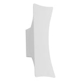 Sunset Outdoor Wall light