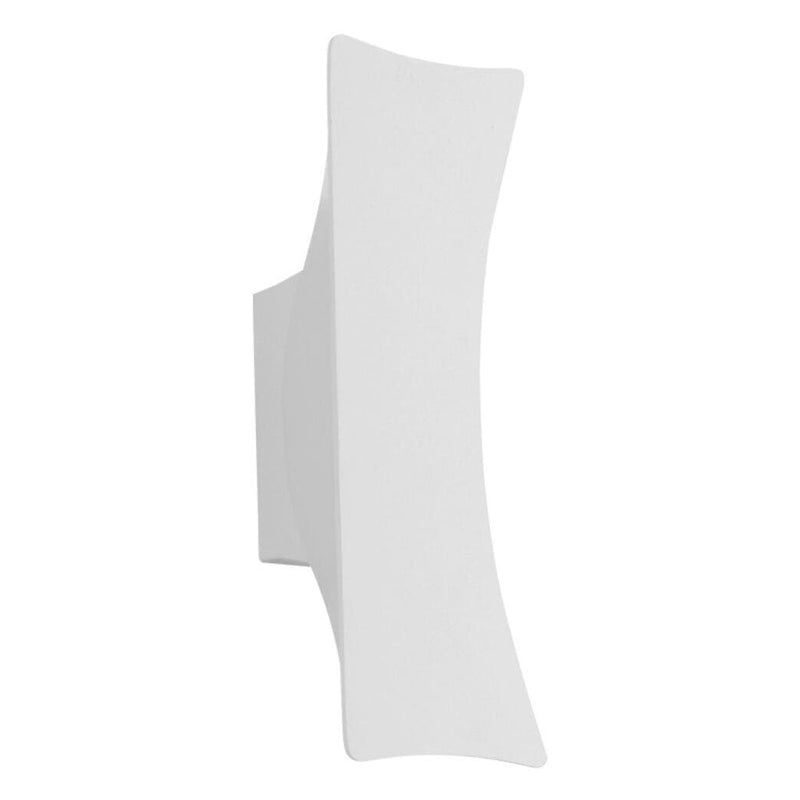 Sunset Outdoor Wall light