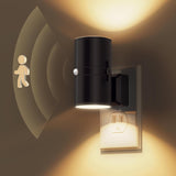 Lamp LED - Alova